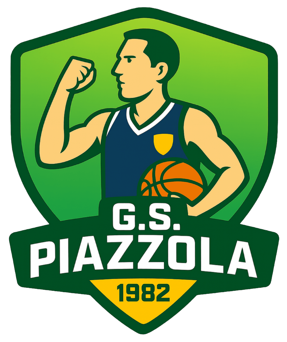 Logo G.S. Piazzola