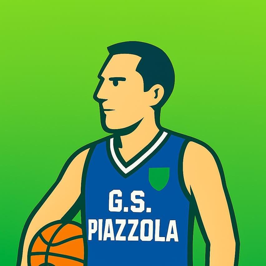 Foto squadra AMATORI